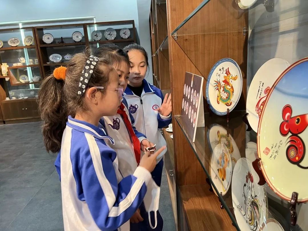 微信图片_20230330154554