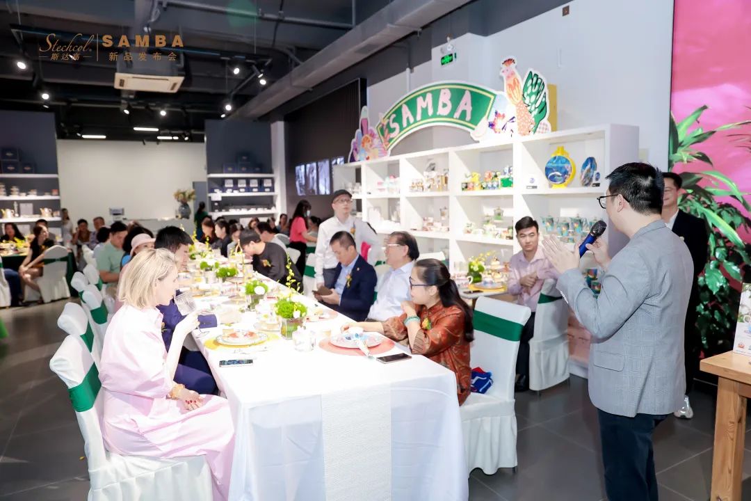 微信图片_20221203095905