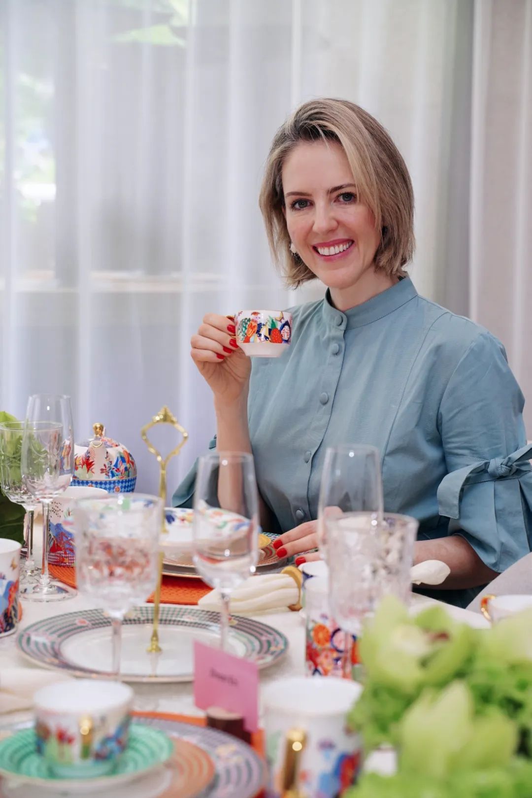 微信图片_20221203092359