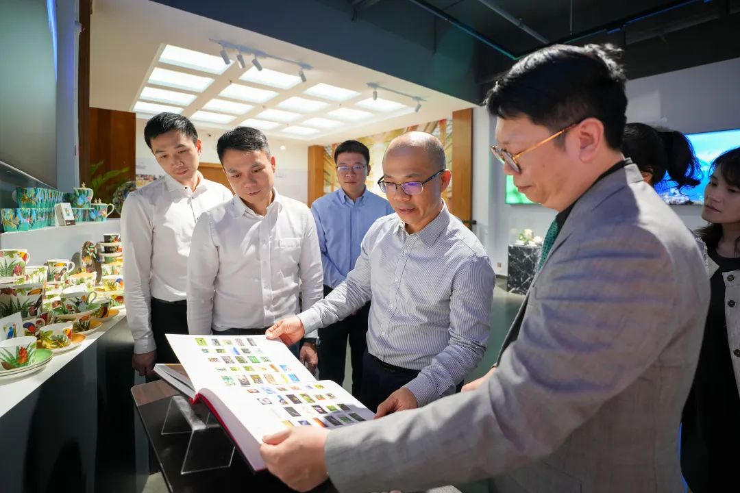 微信图片_20230506151306