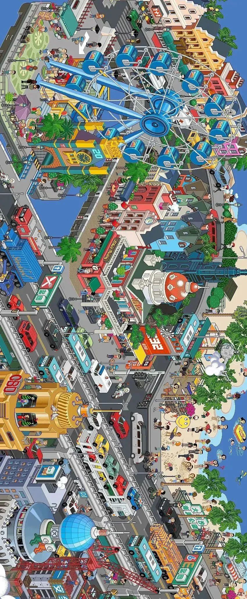 微信图片_20230330160503