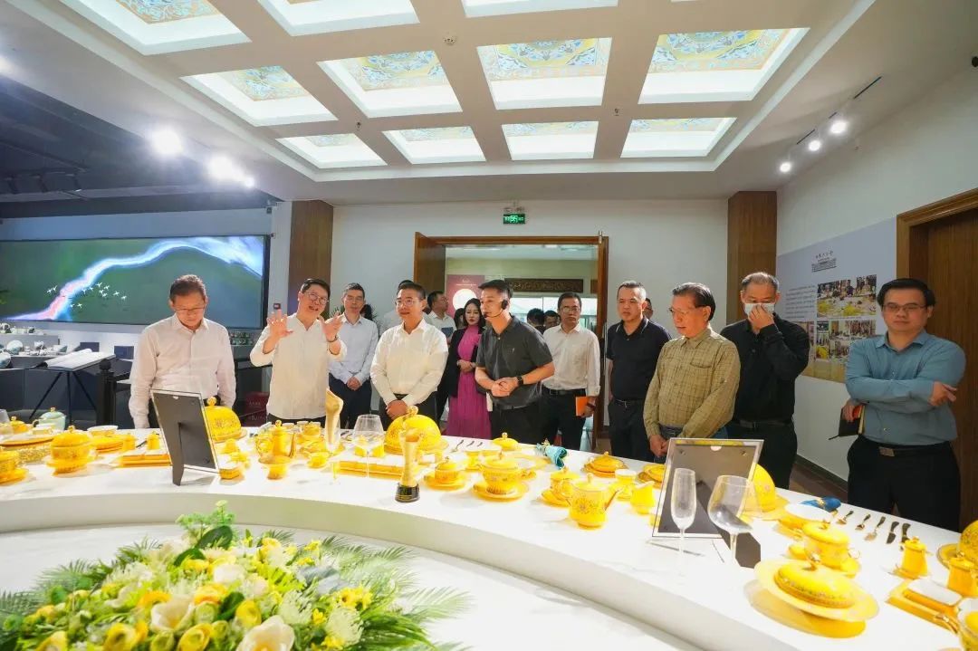 微信图片_20230515154852