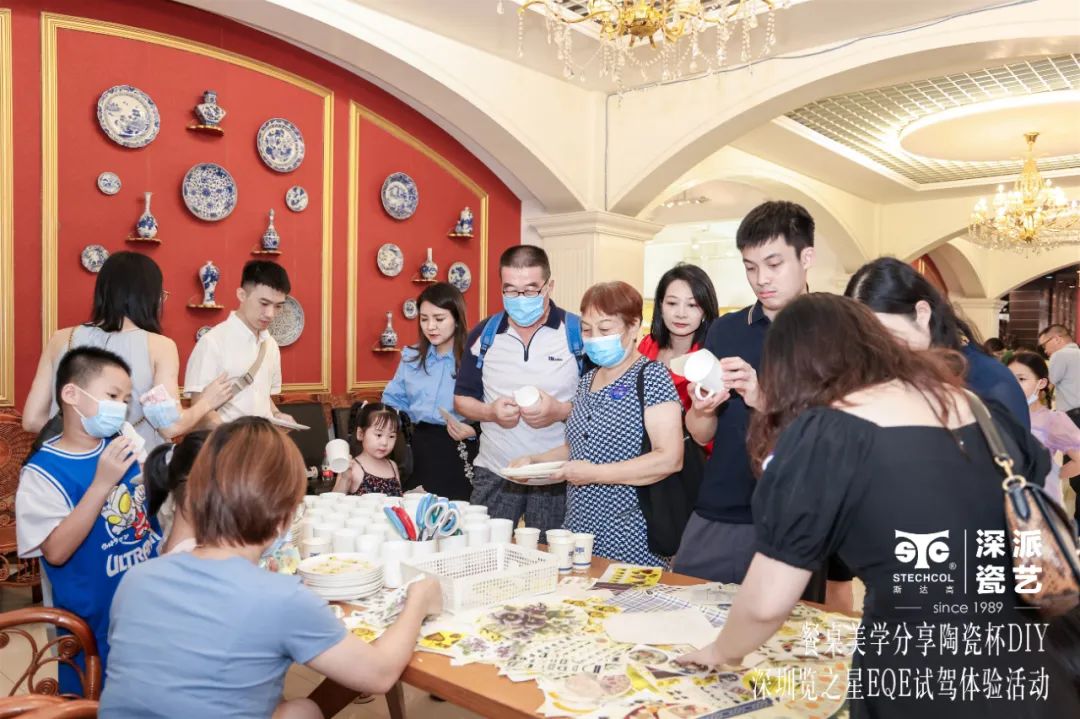 微信图片_20221203091759