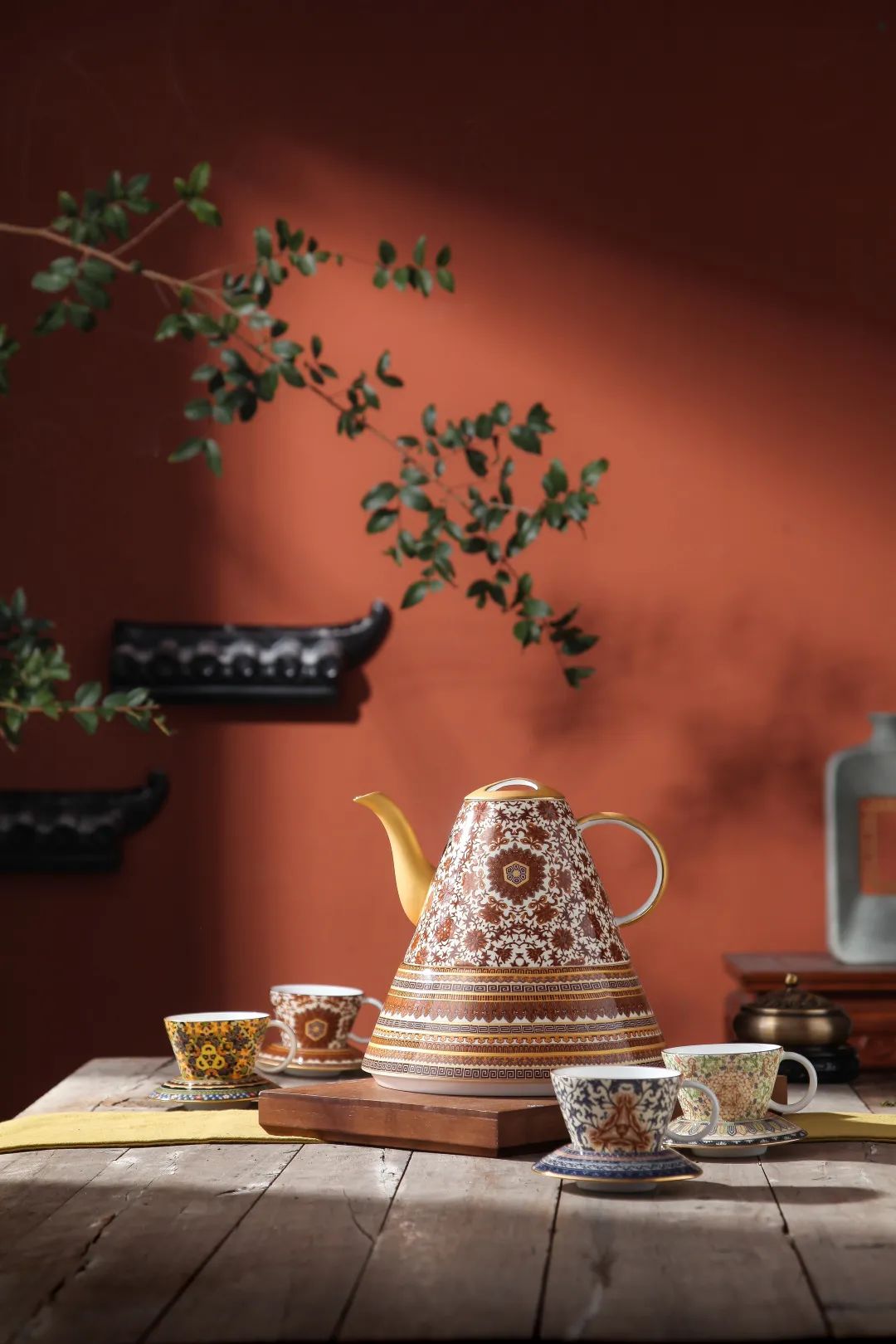 微信图片_20230506144200