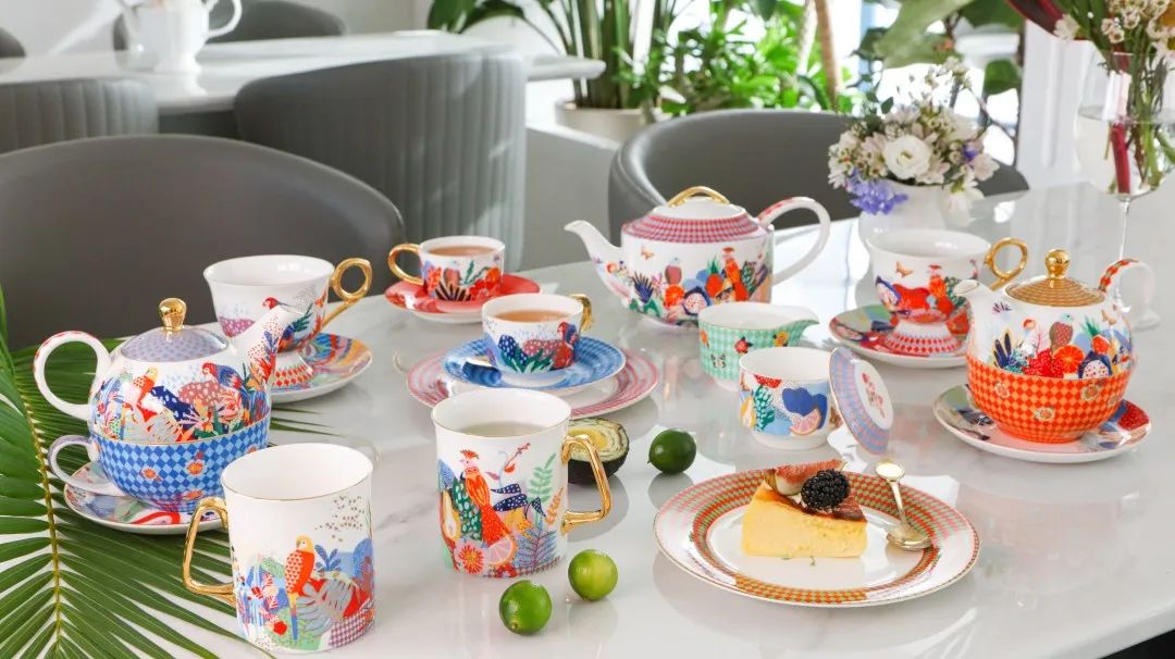 微信图片_20221203092604