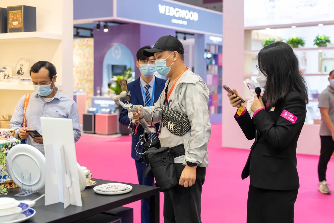 微信图片_20221203103015