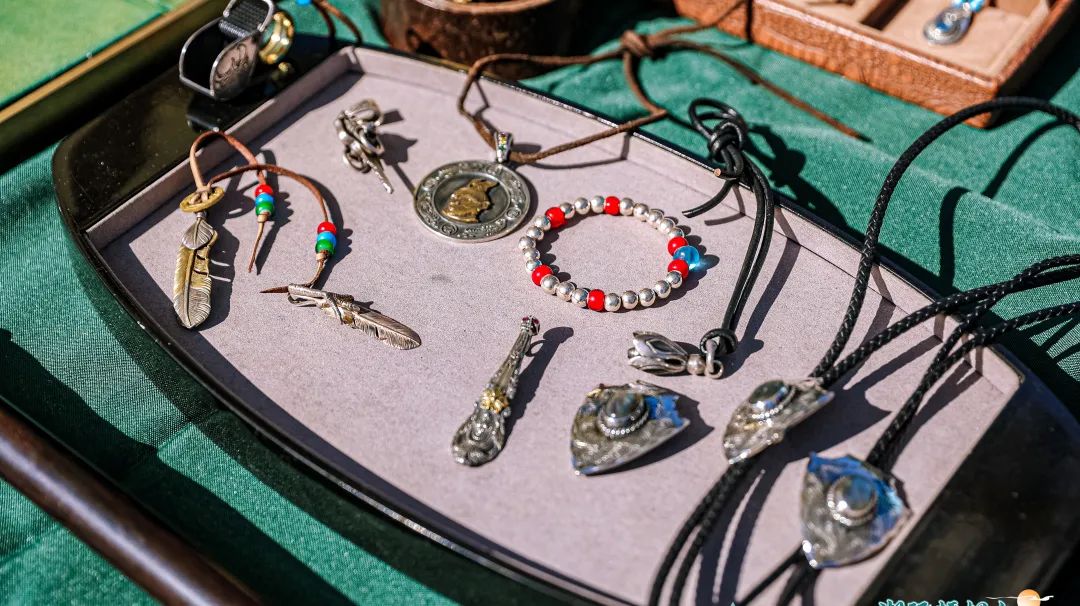 微信图片_20221224170957