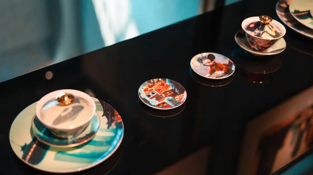 微信图片_20230404090602