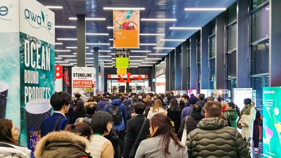 微信图片_20230330154937