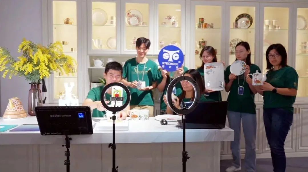 微信图片_20221203100533