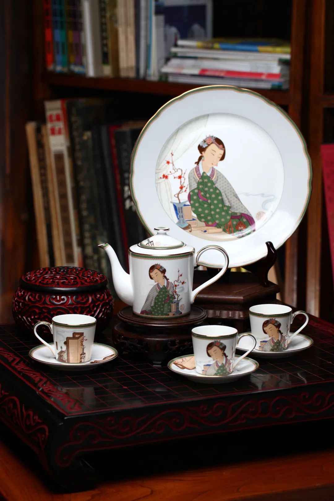 微信图片_20230404091350