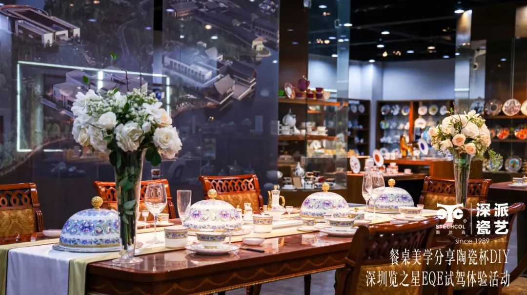 微信图片_20221203091740