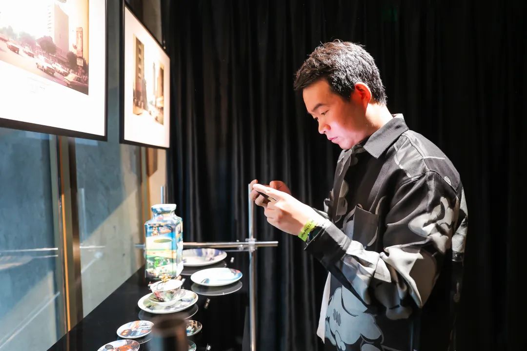 微信图片_20230404090608