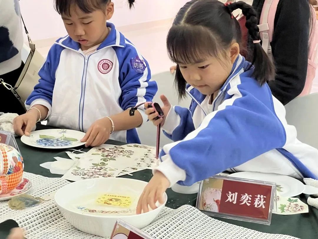 微信图片_20230330154617