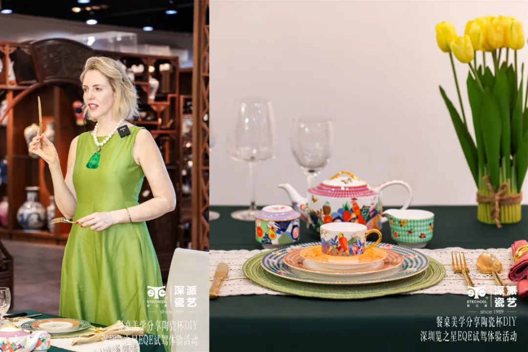 微信图片_20221203091752