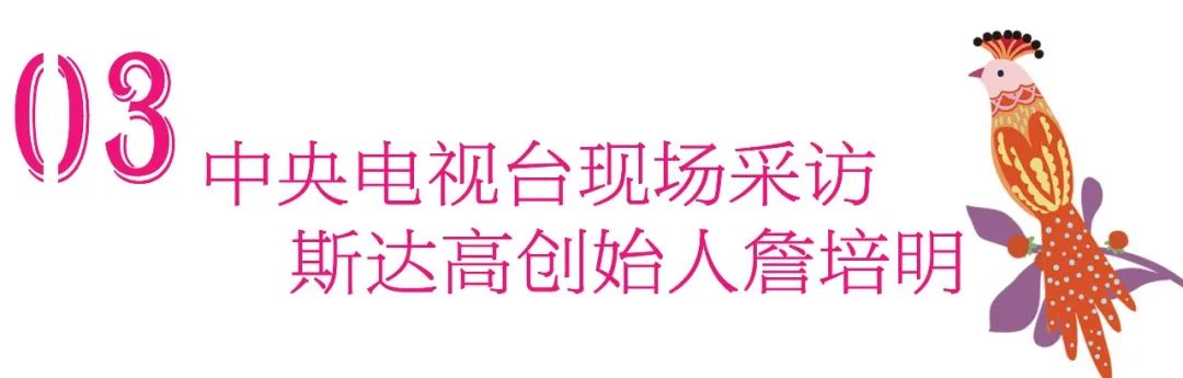 微信图片_20221203103049