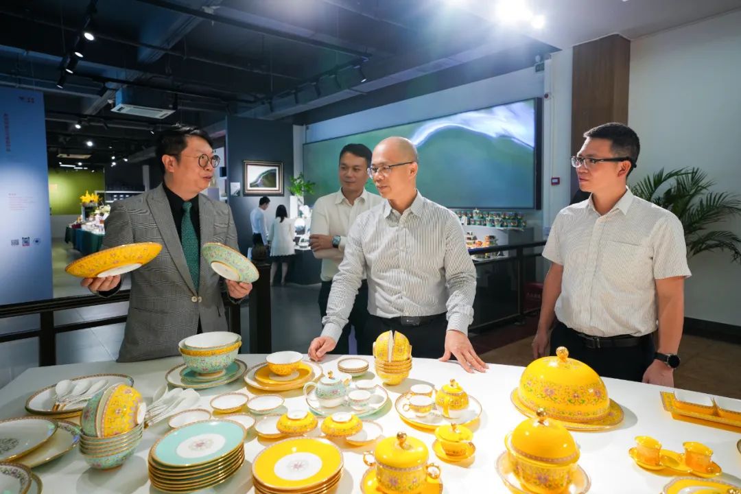 微信图片_20230506151304