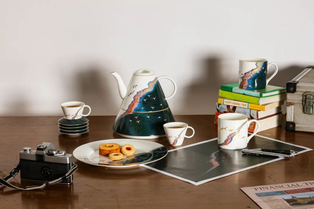 微信图片_20230404091330